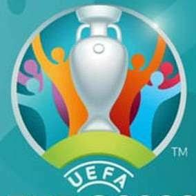 Eurocopa 2021 🇪🇺💙