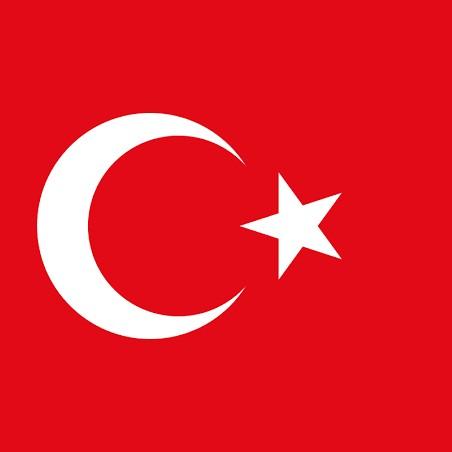TURQUIA