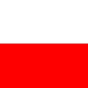 POLÔNIA
