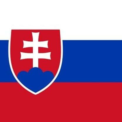 ESLOVÁQUIA