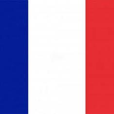 FRANÇA