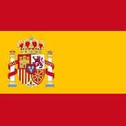 ESPANHA