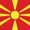 MACEDÔNIA