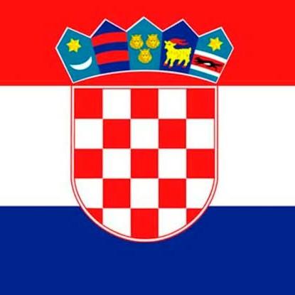 CROÁCIA