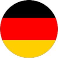 ALEMANHA