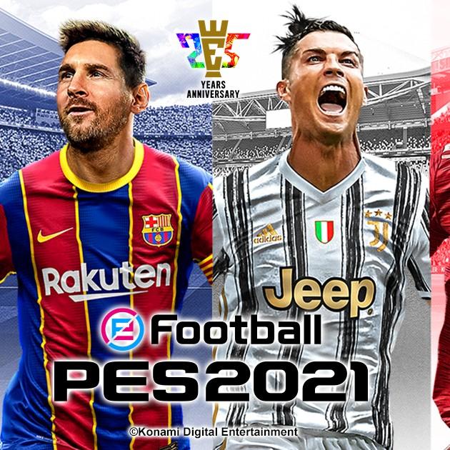 LIGA DE CLUBES