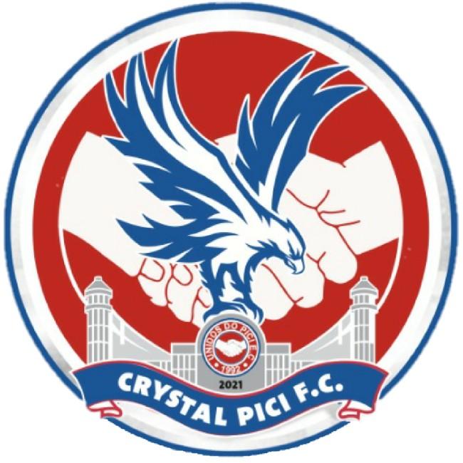 UNIDOS CRYSTAL