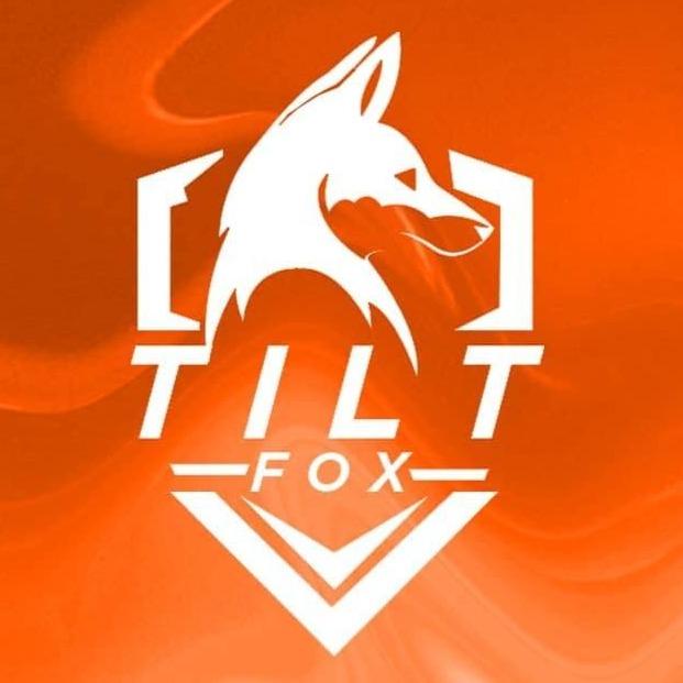 Tiltfox