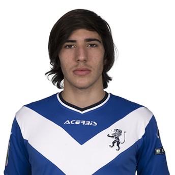 TONALI