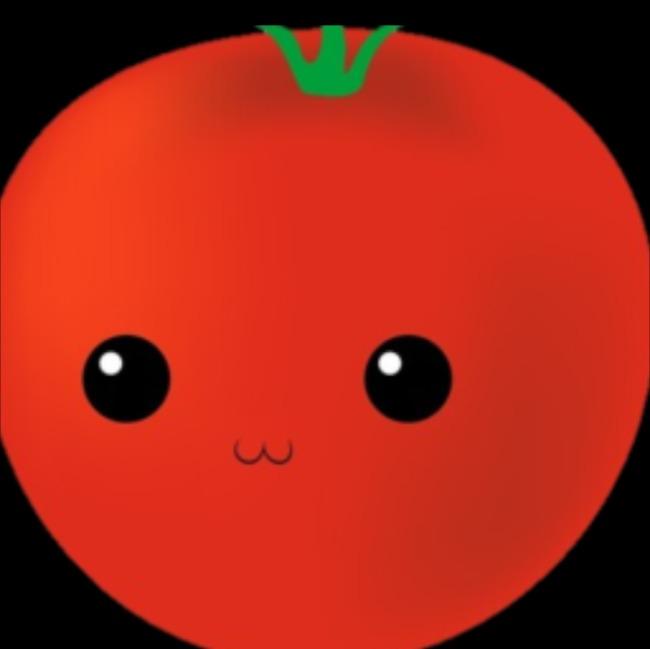 MOFTomatito