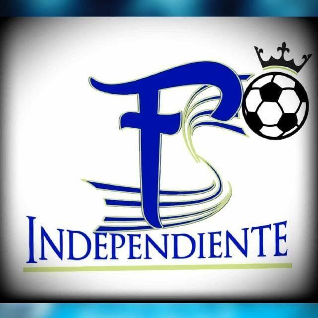 INDEPENDIENTE M.C