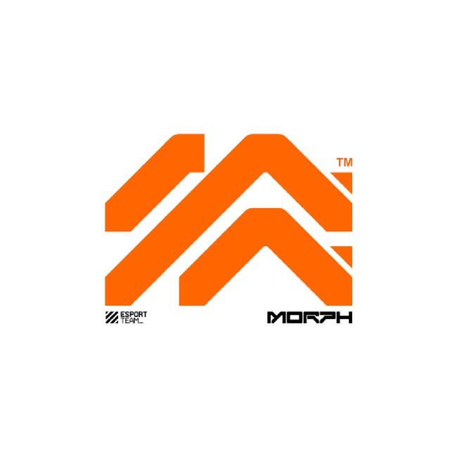 🇮🇩 MORPH SupplyBang