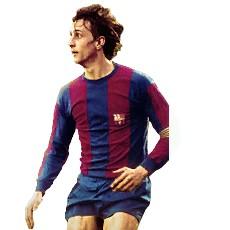 CRUIJFF