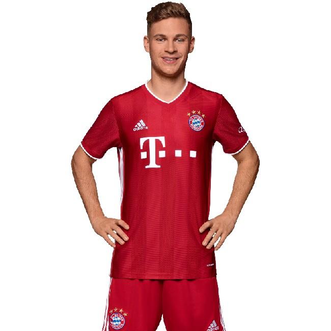 KIMMICH