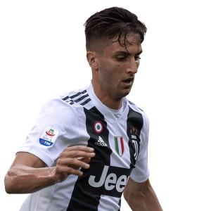 DEMIRAL