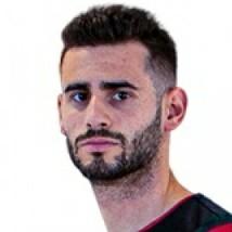 Gastón Pereiro