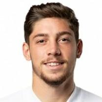 Federico Valverde