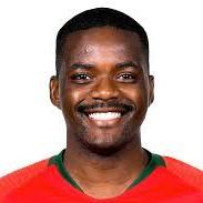 William Carvalho