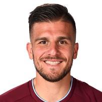 Diego Rubio