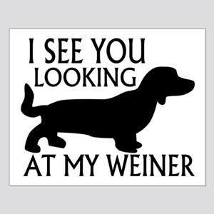 Team Weiner