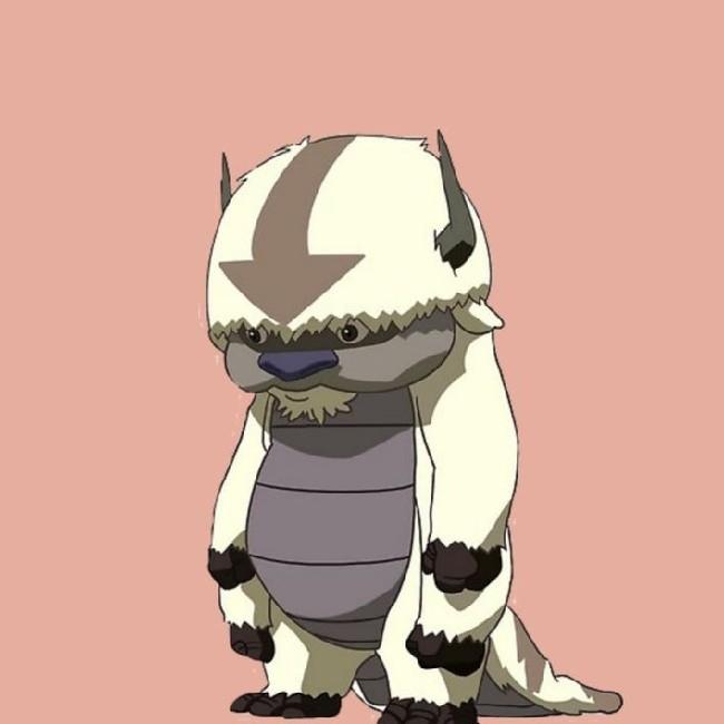 Bison Krira Shongothon