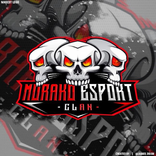 MORAKO SPORT