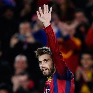 Pique Blinders
