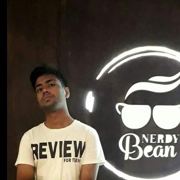 Nafim Raihan
