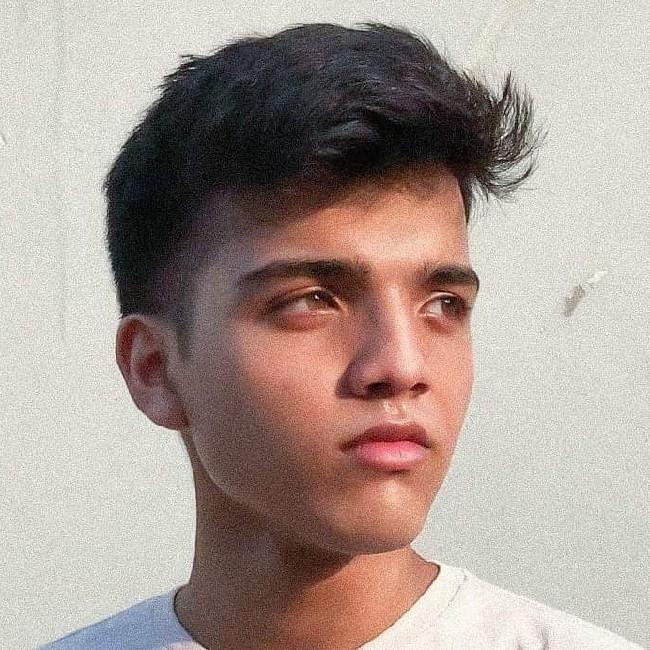 Dipta Das Dip