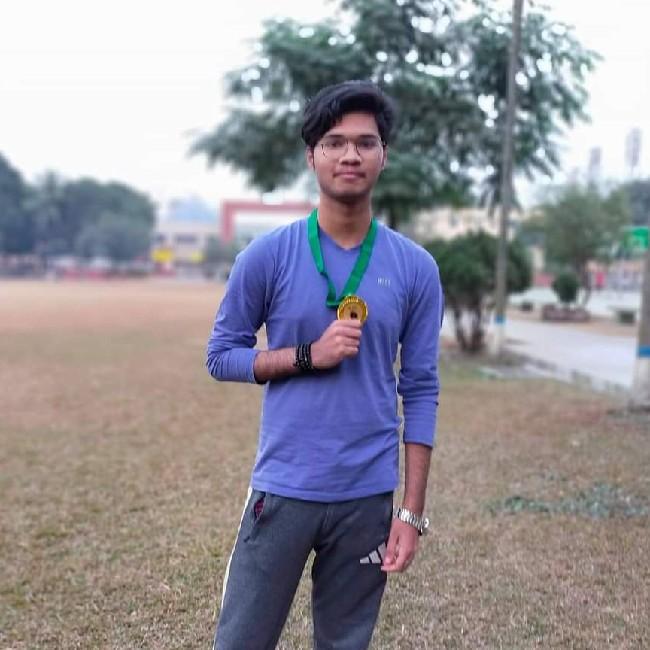 Erafanul Haque