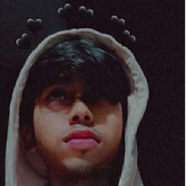 Sajidin Bari Tamim