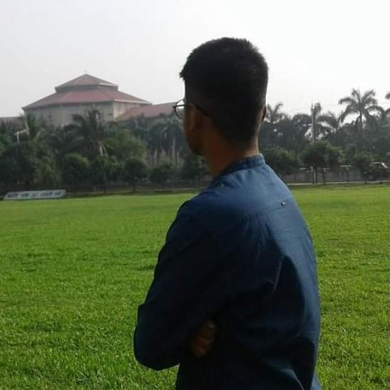 Samiul Khan Monon