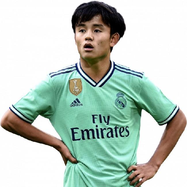T.KUBO