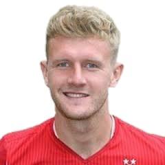 J.WORRALL