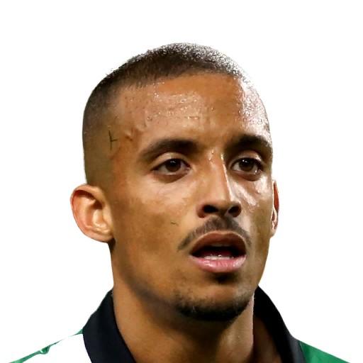 BRUNO GASPAR