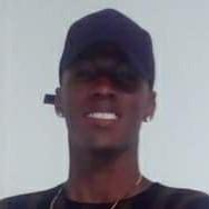 Edwin Cortes Castillo