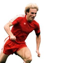 RUMMENIGGE