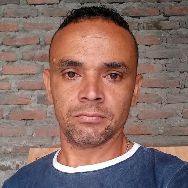 Jose Arturo Zapata Duque