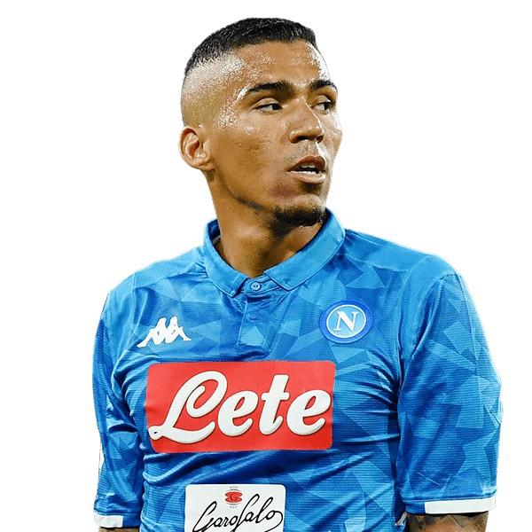 ALLAN
