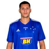 MATHEUS PEREIRA