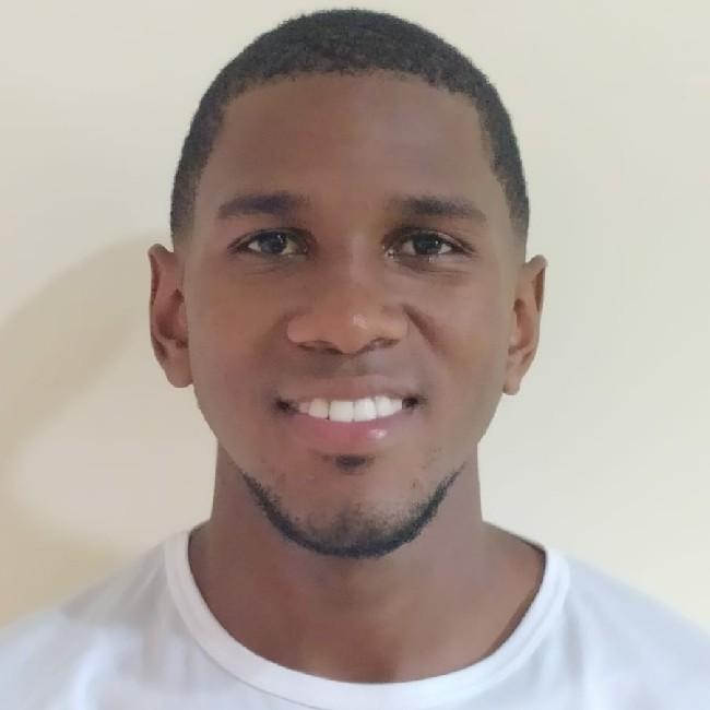Dayron Murillo Potes