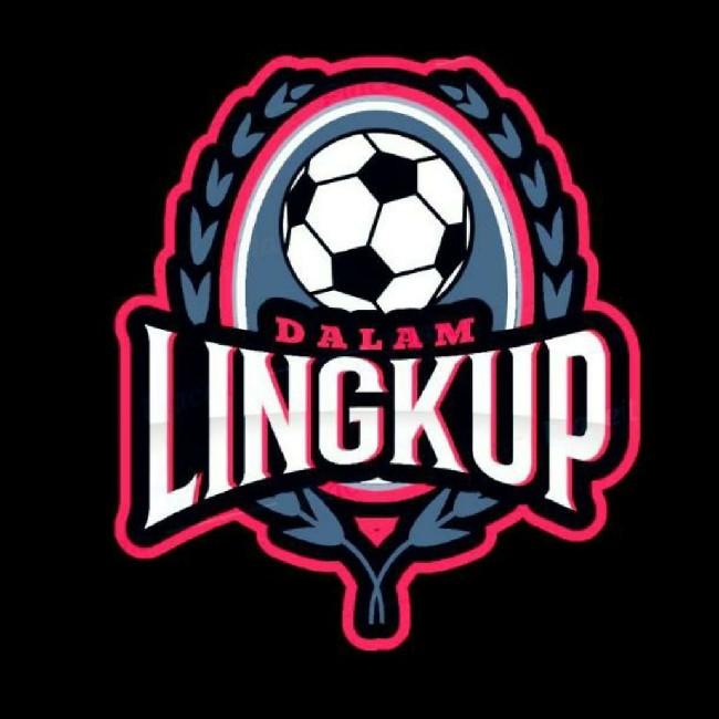 3.DALAM LINGKUP FC