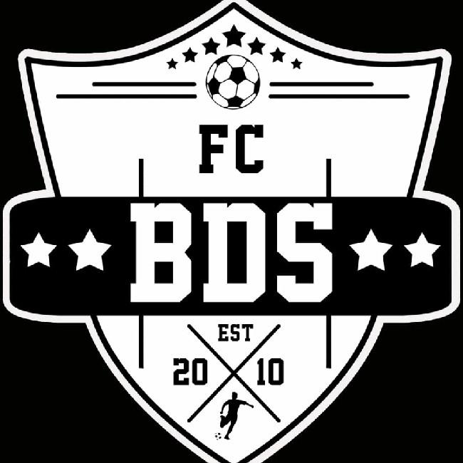 3.BDS FC