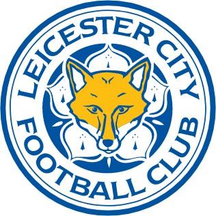 Leicester City ( Paul 2)