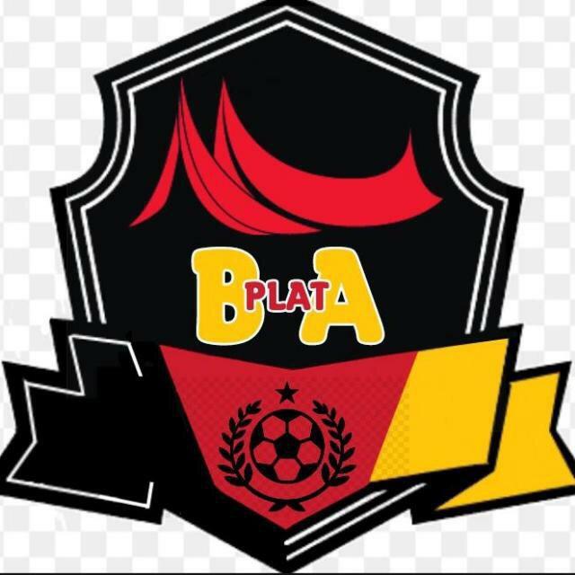 1.PLAT BA
