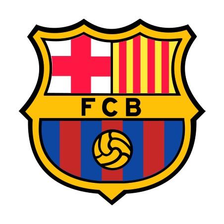 FC Barcelona ( Leo)