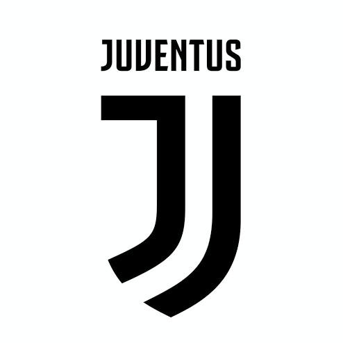 Juventus (Joy 2)