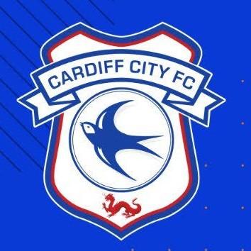 Cardiff City (Paul)