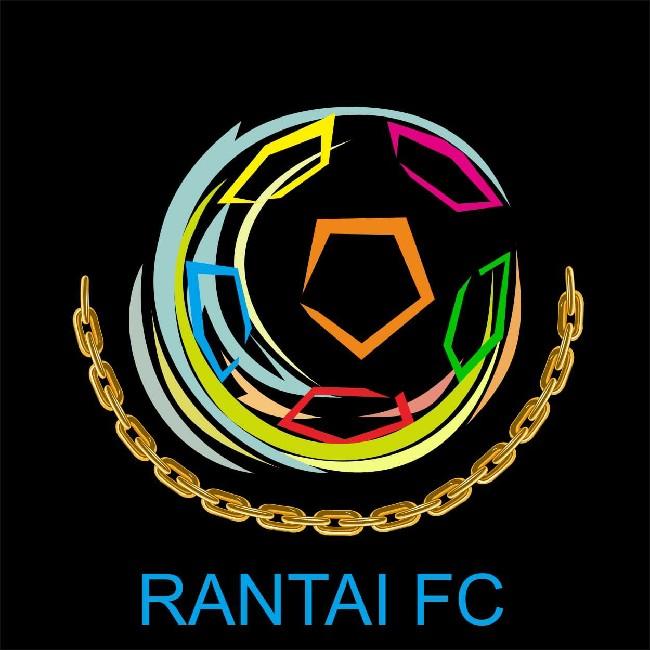 2.RANTAI FC