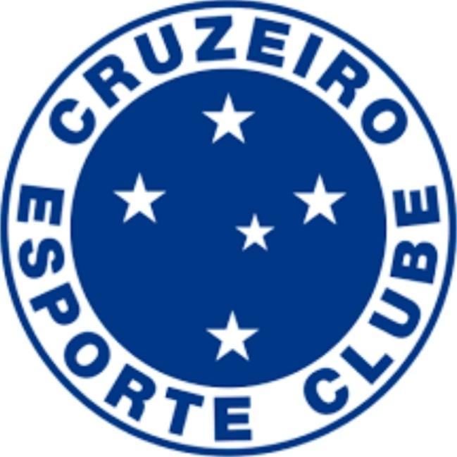 Cruzeiro